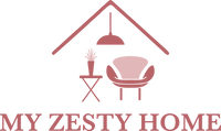 My Zesty Home